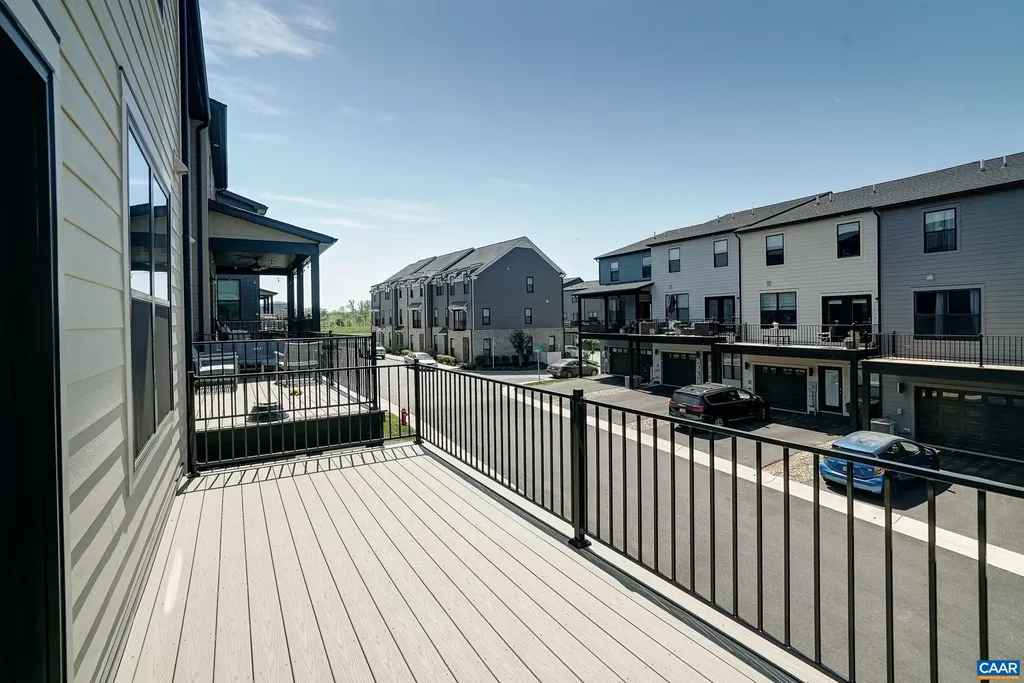 1253 Old Trail Drive Crozet VA 22932