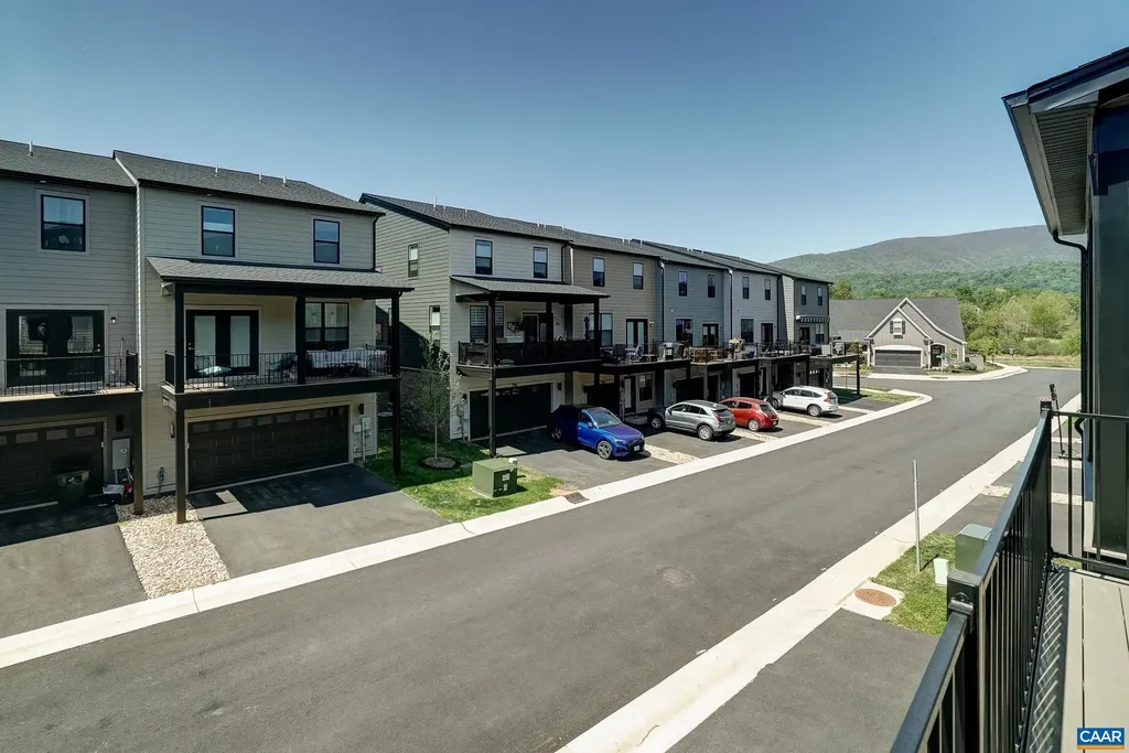 1253 Old Trail Drive Crozet VA 22932