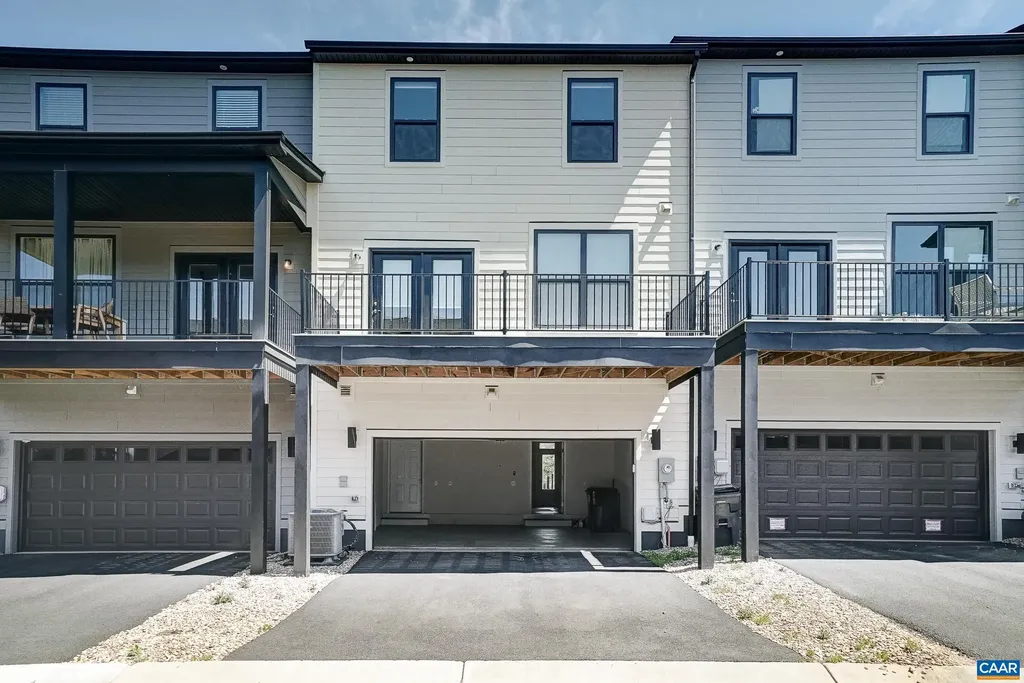 1253 Old Trail Drive Crozet VA 22932