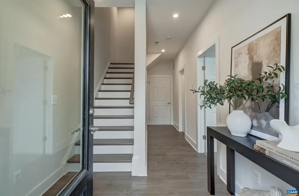 1253 Old Trail Drive Crozet VA 22932