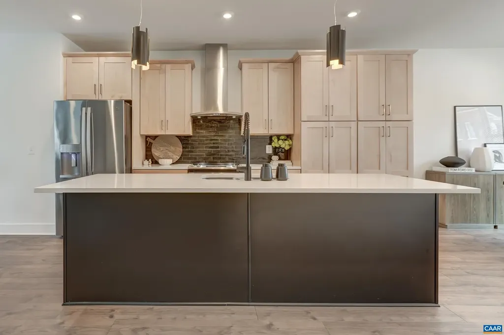 1253 Old Trail Drive Crozet VA 22932