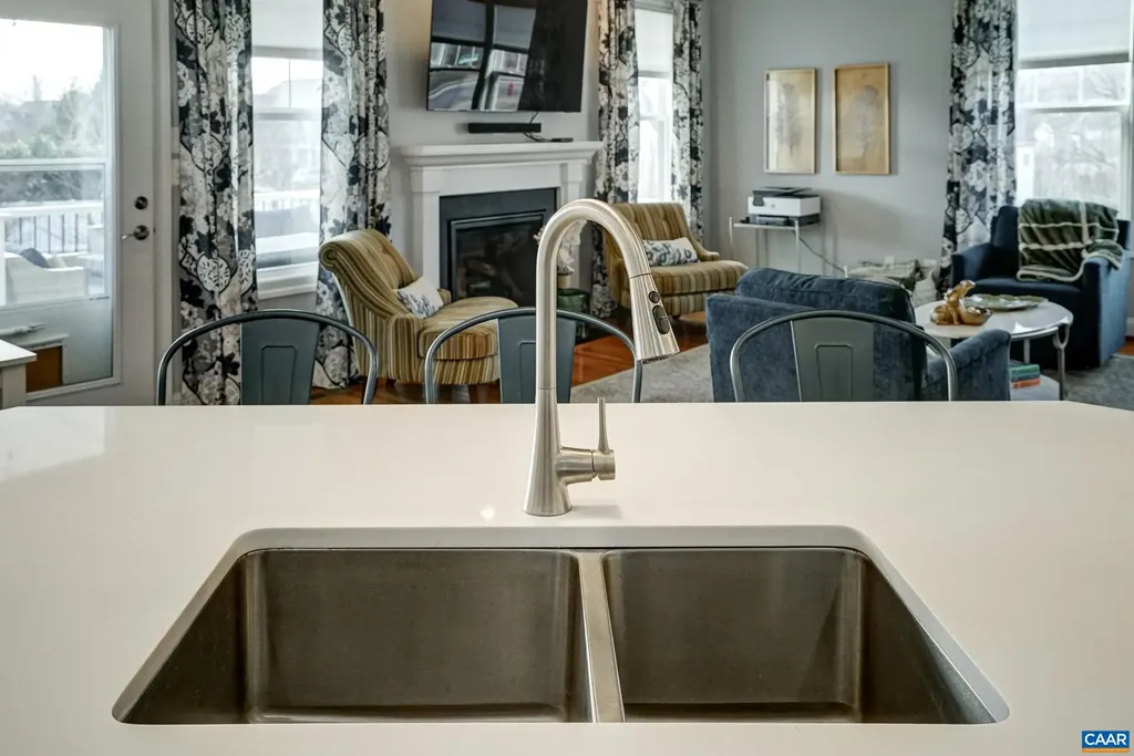 7652 Birchwood Hill Road Crozet VA 22932