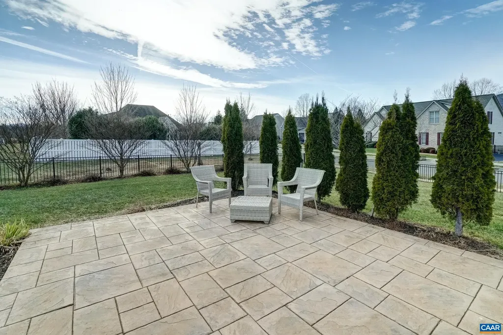 7652 Birchwood Hill Road Crozet VA 22932
