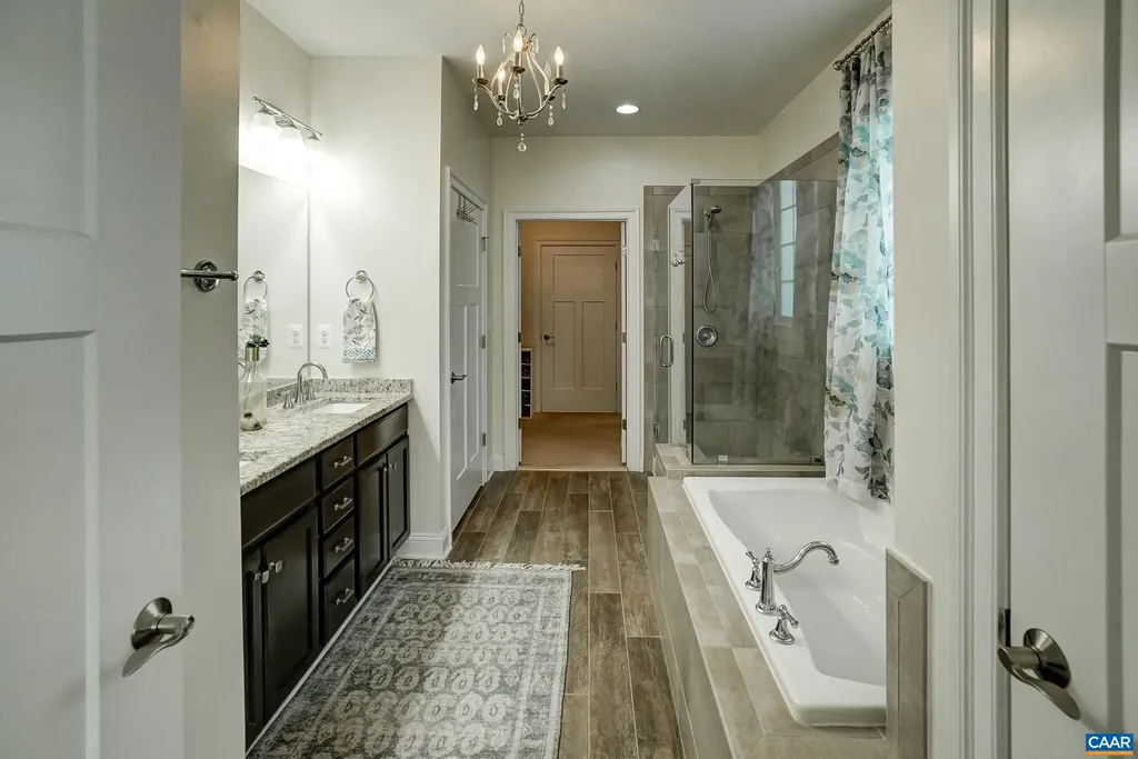 7652 Birchwood Hill Road Crozet VA 22932