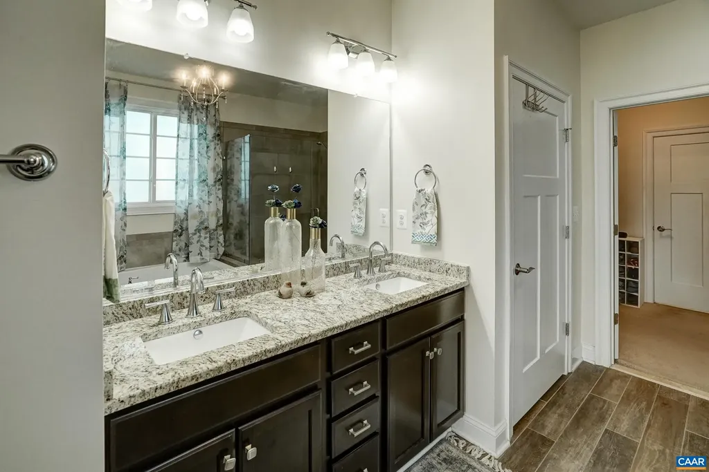 7652 Birchwood Hill Road Crozet VA 22932