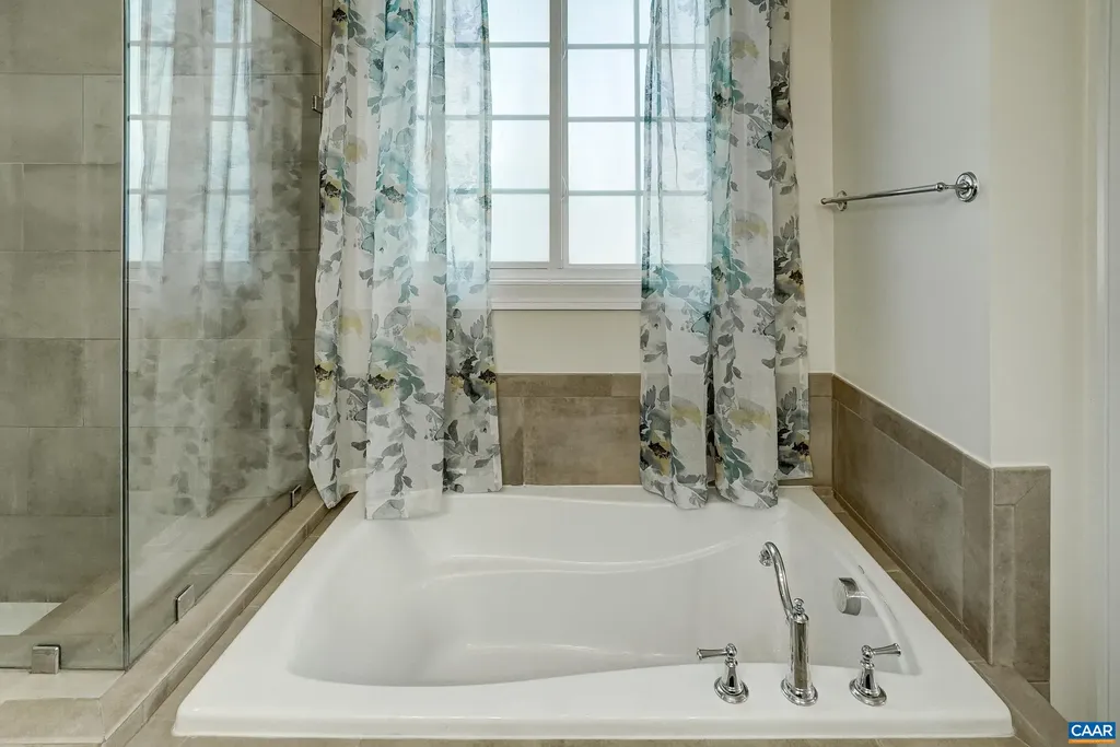 7652 Birchwood Hill Road Crozet VA 22932