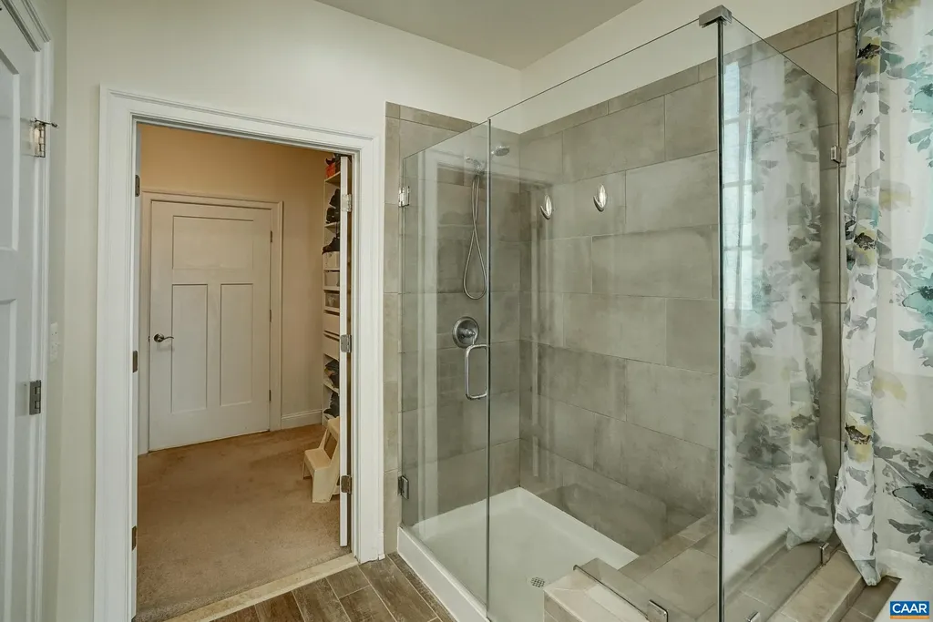 7652 Birchwood Hill Road Crozet VA 22932