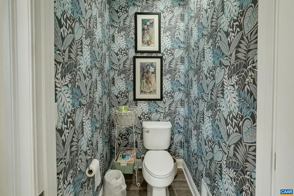 7652 Birchwood Hill Road Crozet VA 22932