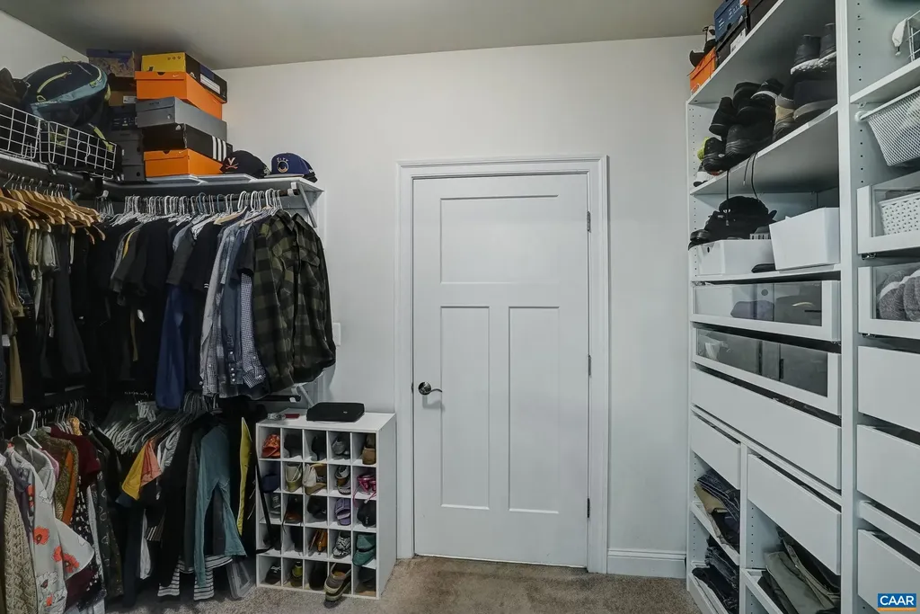 7652 Birchwood Hill Road Crozet VA 22932