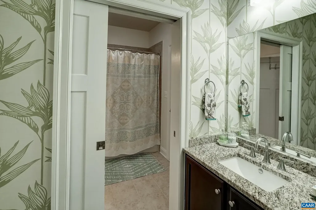 7652 Birchwood Hill Road Crozet VA 22932