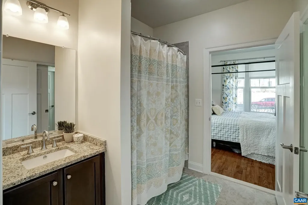 7652 Birchwood Hill Road Crozet VA 22932