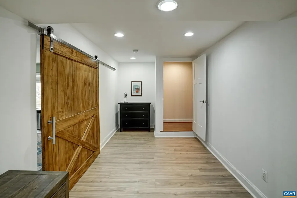 7652 Birchwood Hill Road Crozet VA 22932