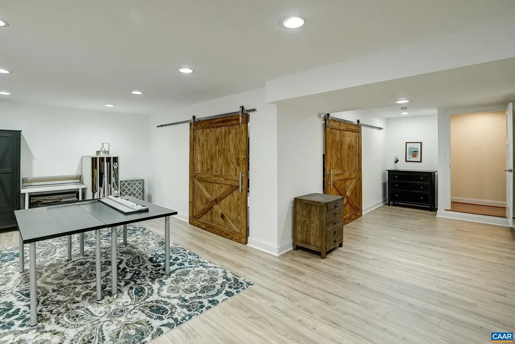 7652 Birchwood Hill Road Crozet VA 22932