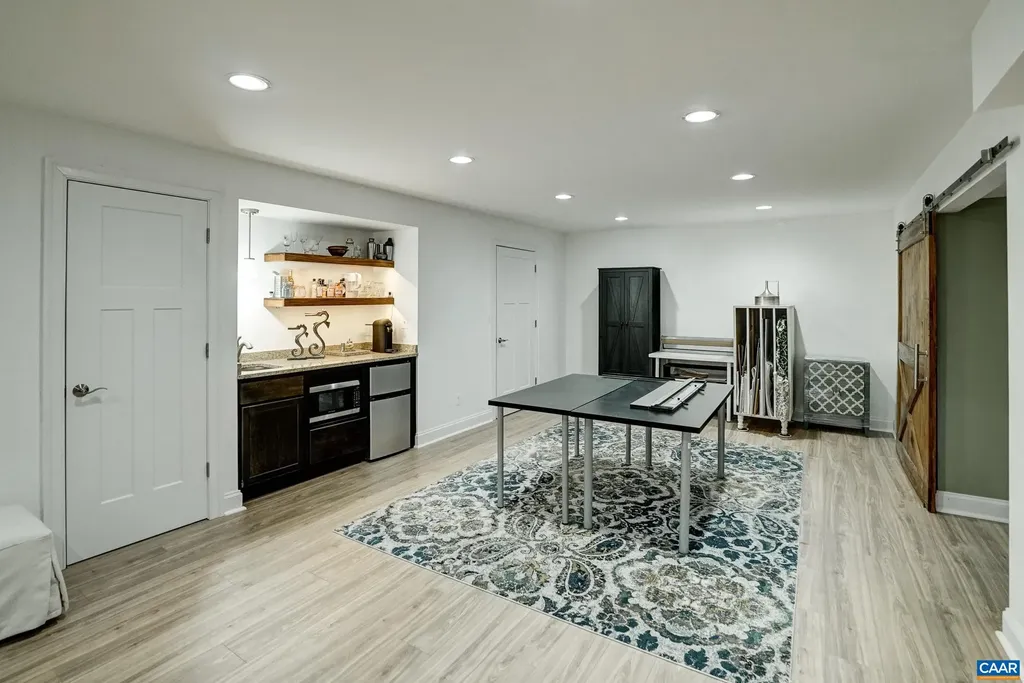 7652 Birchwood Hill Road Crozet VA 22932