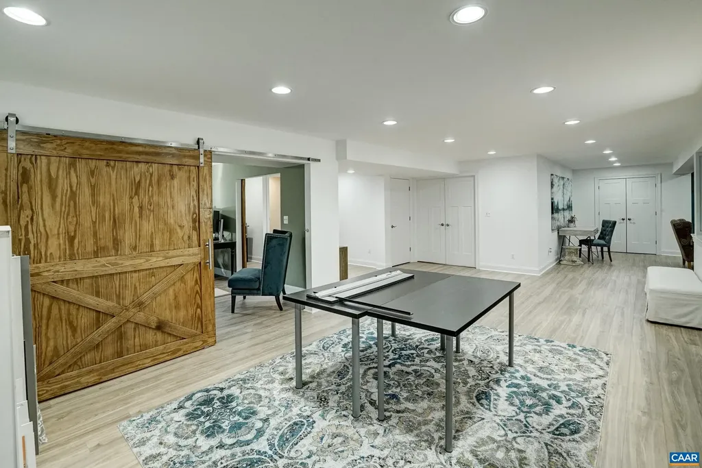 7652 Birchwood Hill Road Crozet VA 22932