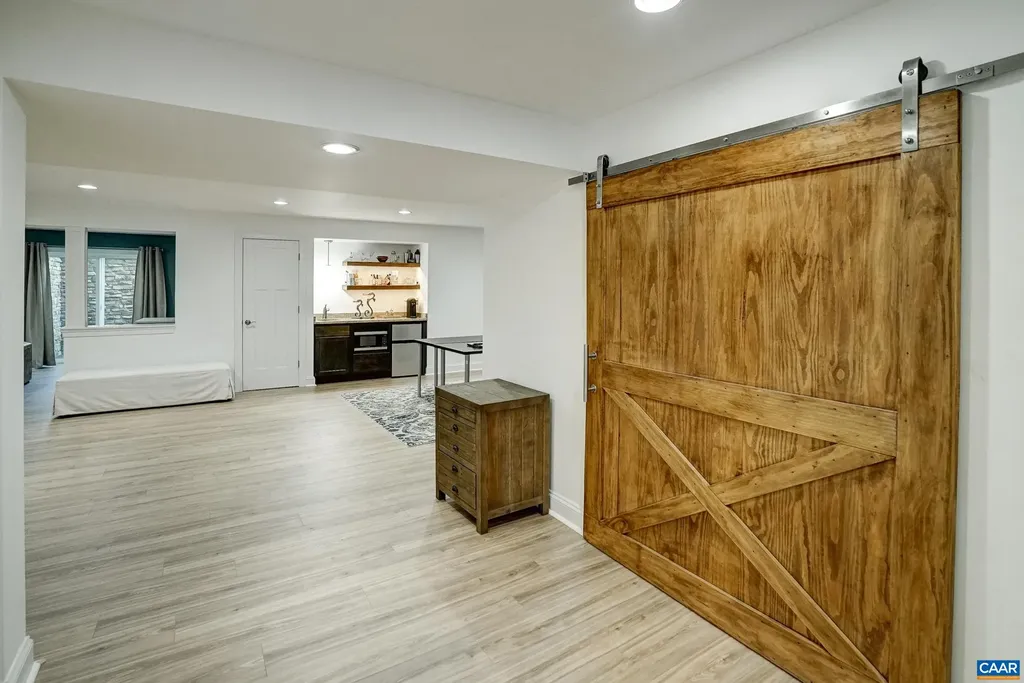 7652 Birchwood Hill Road Crozet VA 22932