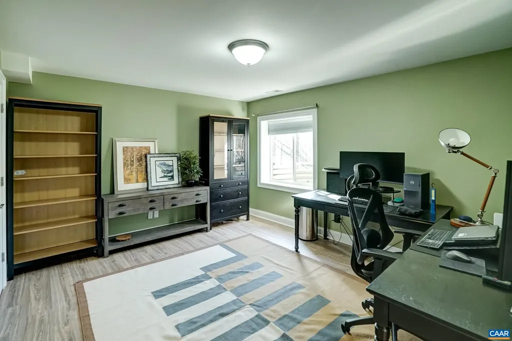 7652 Birchwood Hill Road Crozet VA 22932