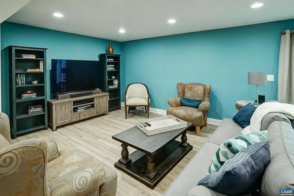 7652 Birchwood Hill Road Crozet VA 22932
