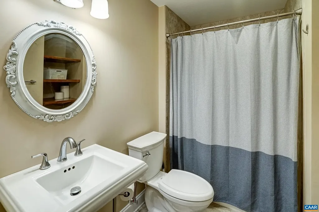 7652 Birchwood Hill Road Crozet VA 22932