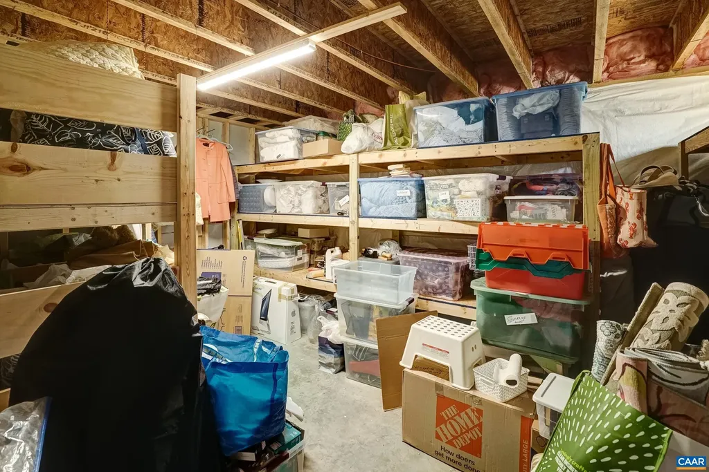 7652 Birchwood Hill Road Crozet VA 22932