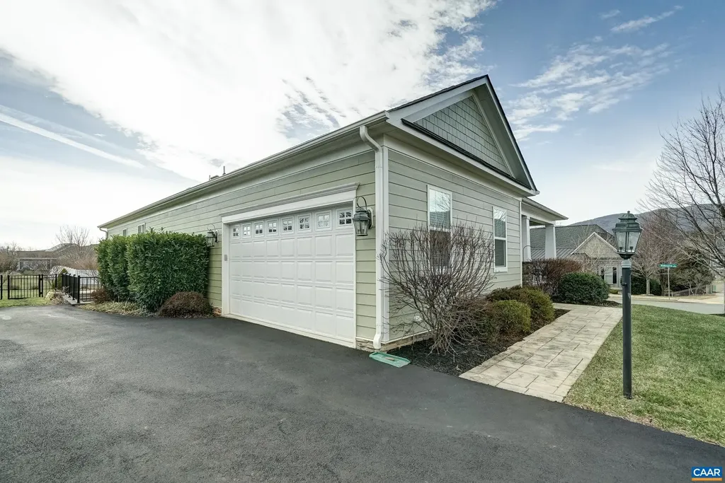 7652 Birchwood Hill Road Crozet VA 22932