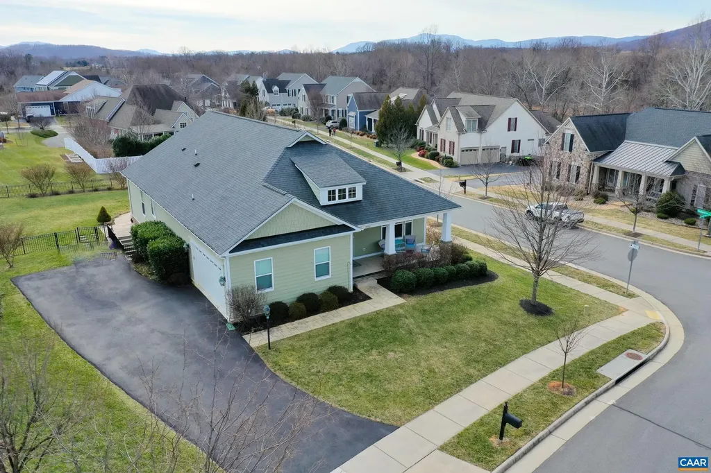 7652 Birchwood Hill Road Crozet VA 22932