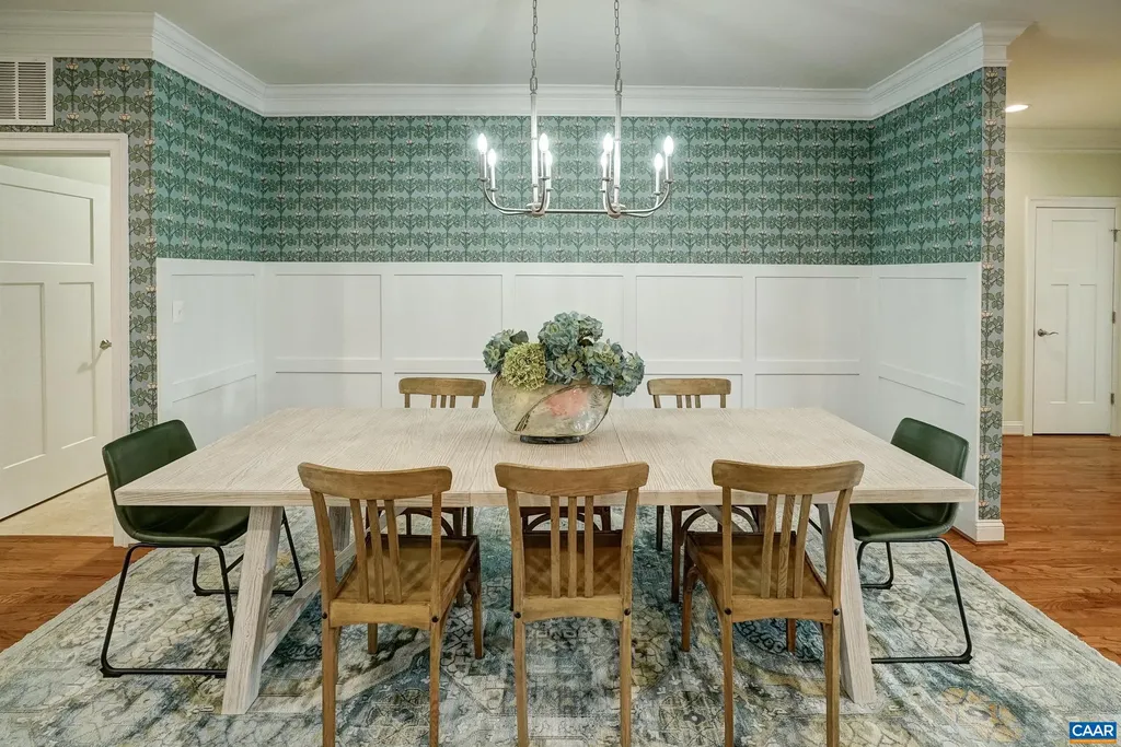 7652 Birchwood Hill Road Crozet VA 22932