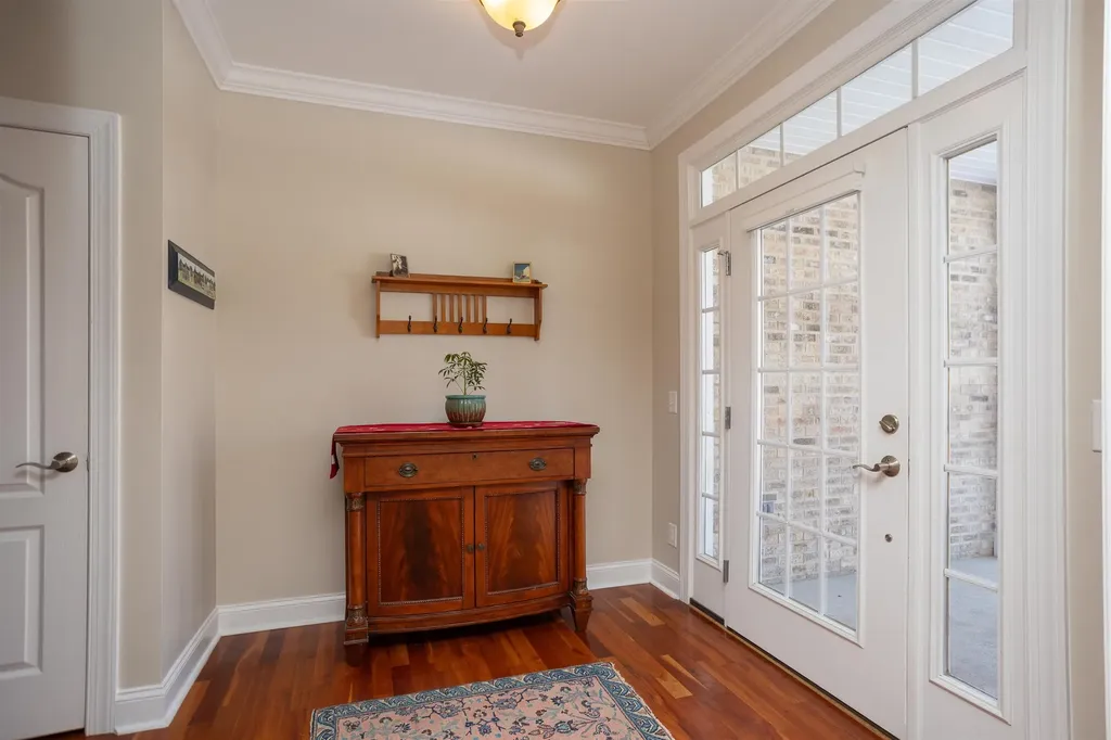 203 Keswick Circle Dayton VA 22821