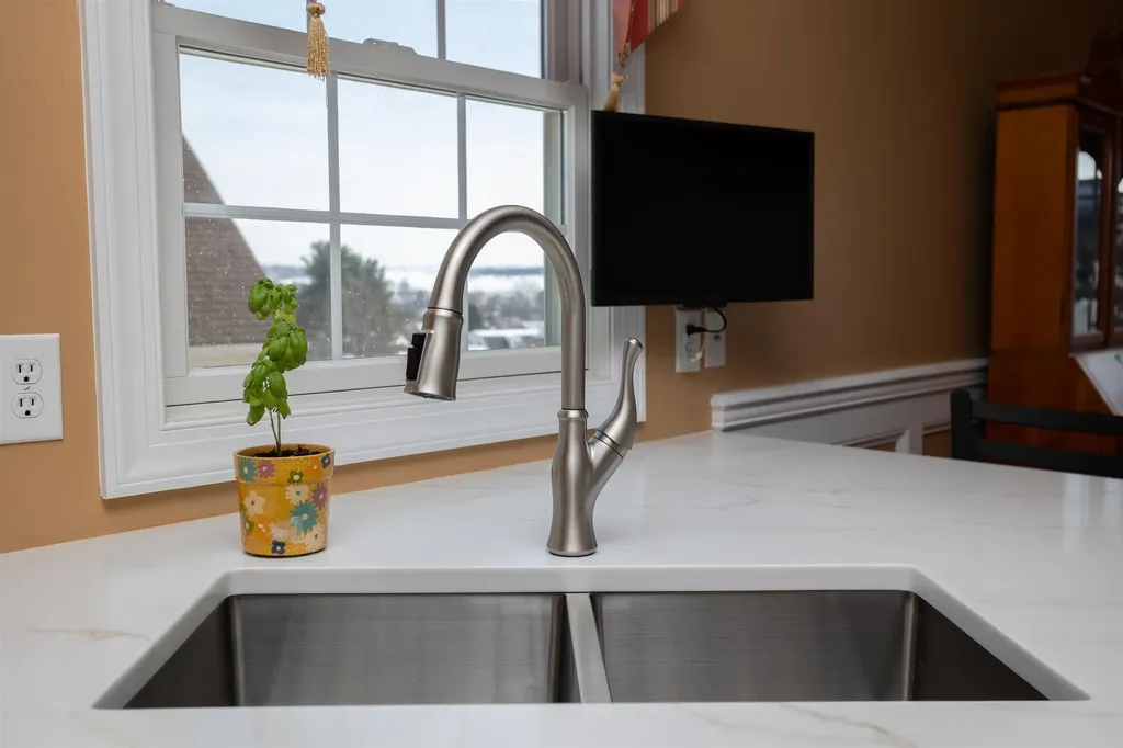 203 Keswick Circle Dayton VA 22821