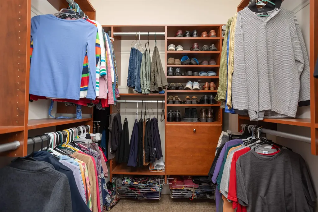 203 Keswick Circle Dayton VA 22821