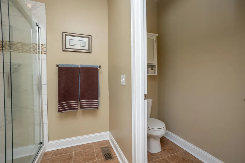 203 Keswick Circle Dayton VA 22821