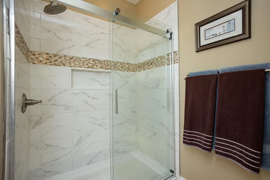 203 Keswick Circle Dayton VA 22821