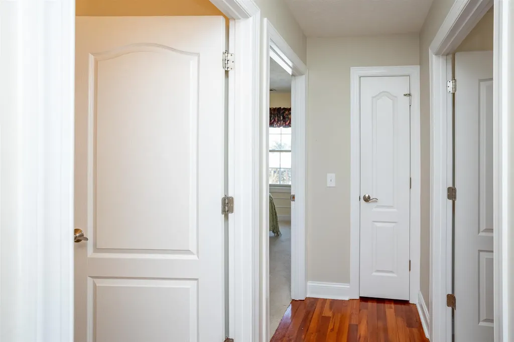 203 Keswick Circle Dayton VA 22821