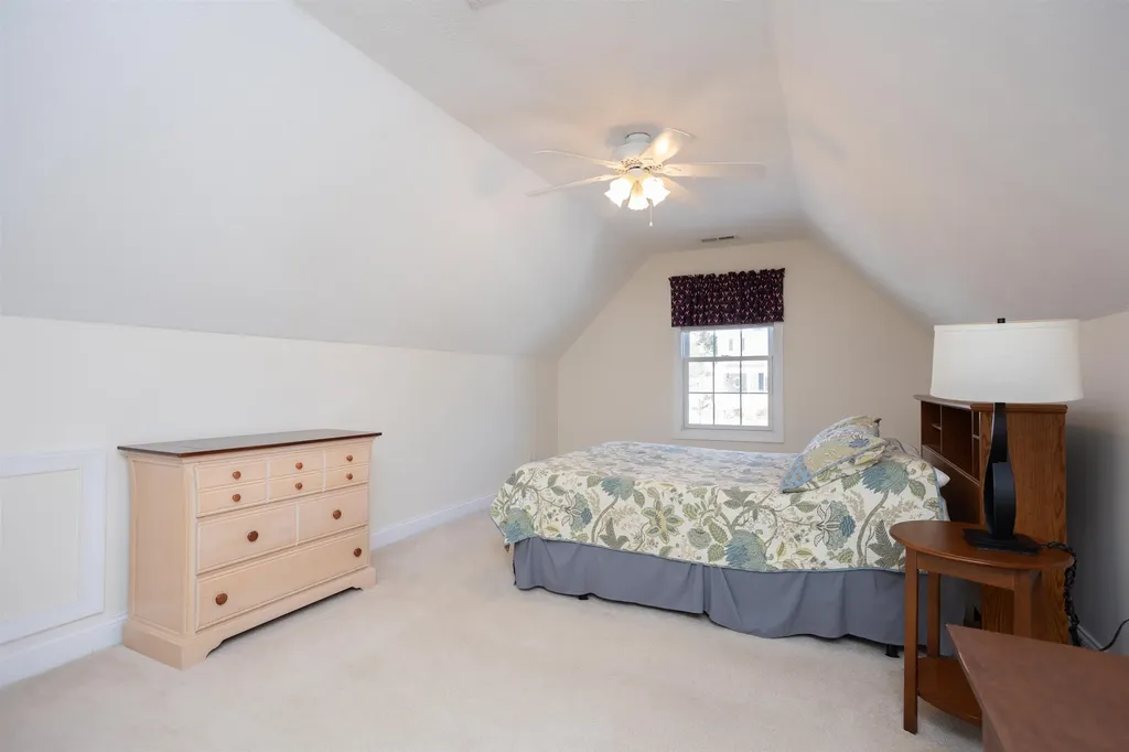 203 Keswick Circle Dayton VA 22821