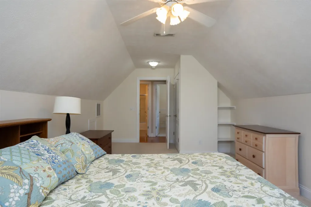 203 Keswick Circle Dayton VA 22821