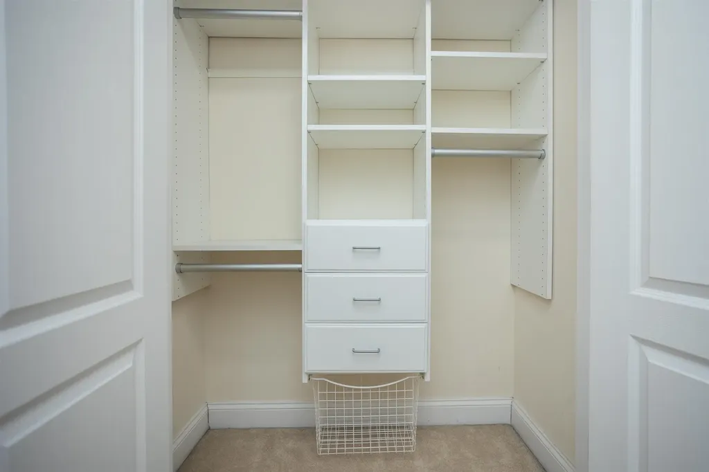 203 Keswick Circle Dayton VA 22821