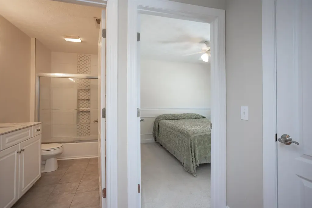 203 Keswick Circle Dayton VA 22821