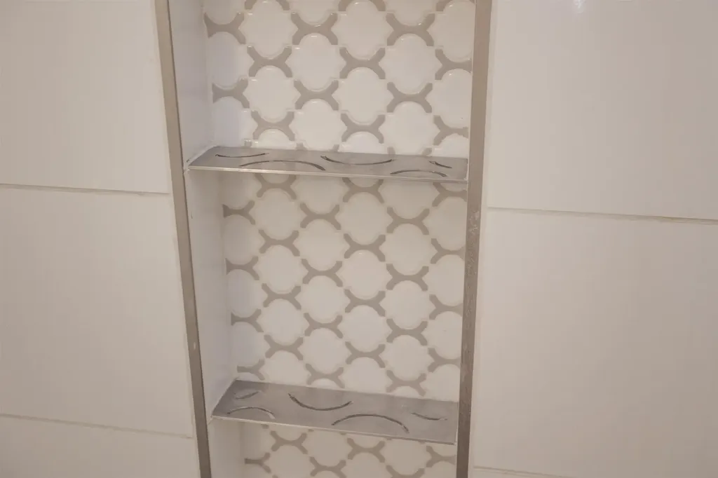 203 Keswick Circle Dayton VA 22821