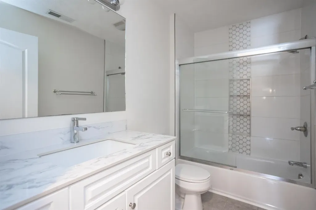 203 Keswick Circle Dayton VA 22821