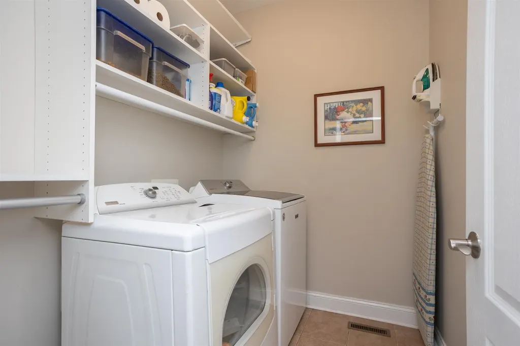 203 Keswick Circle Dayton VA 22821