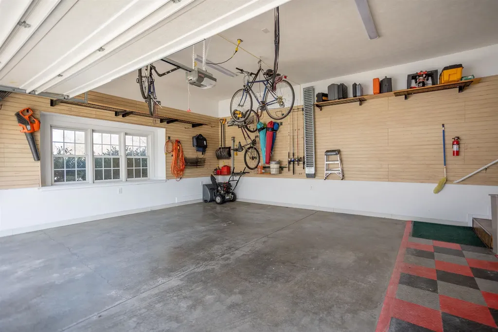 203 Keswick Circle Dayton VA 22821