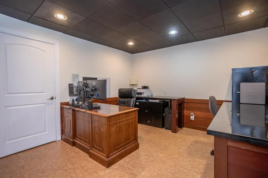 203 Keswick Circle Dayton VA 22821