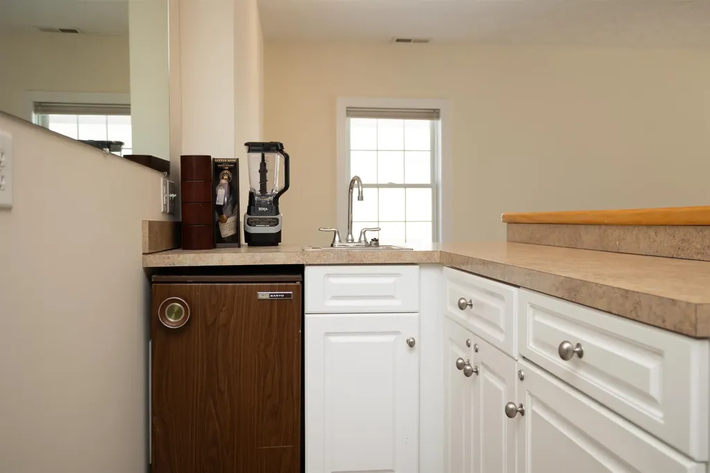 203 Keswick Circle Dayton VA 22821