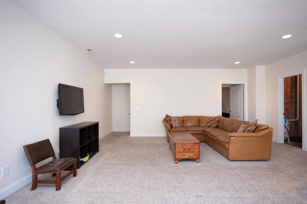 203 Keswick Circle Dayton VA 22821