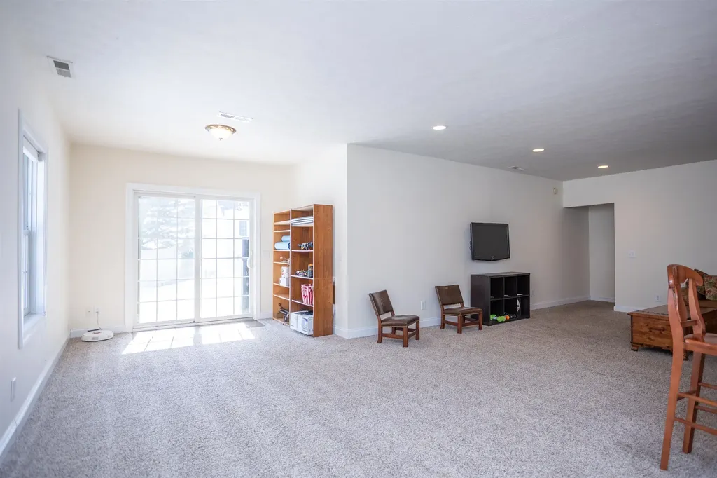 203 Keswick Circle Dayton VA 22821