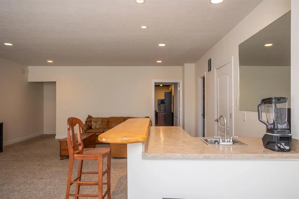 203 Keswick Circle Dayton VA 22821