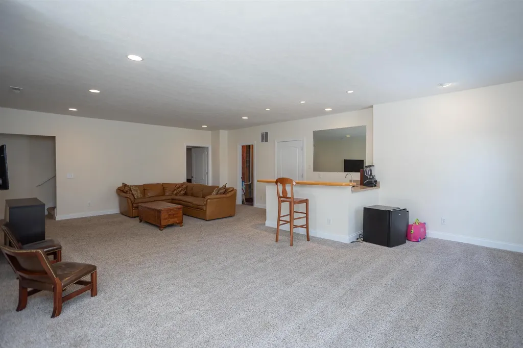 203 Keswick Circle Dayton VA 22821