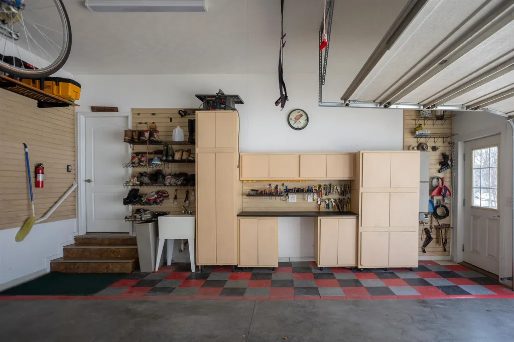 203 Keswick Circle Dayton VA 22821