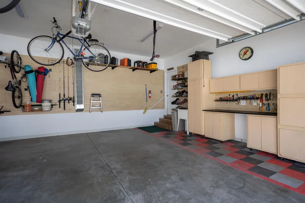 203 Keswick Circle Dayton VA 22821