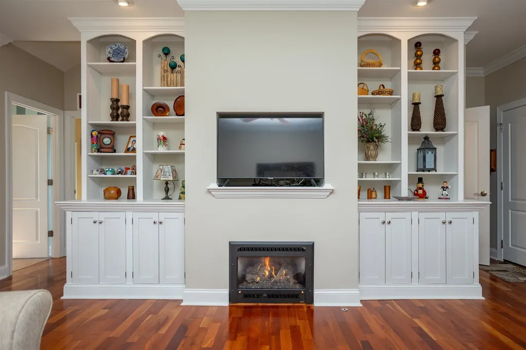 203 Keswick Circle Dayton VA 22821